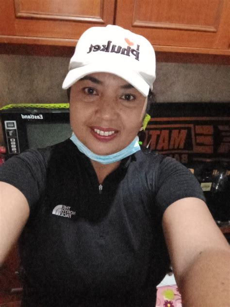 penikmat stw|Penikmat stw,binor Tante padang .